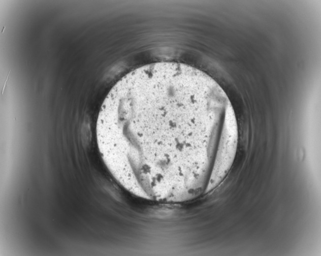 X0000085750128200704091323