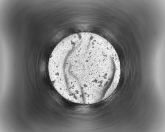 X0000085750132200704091323