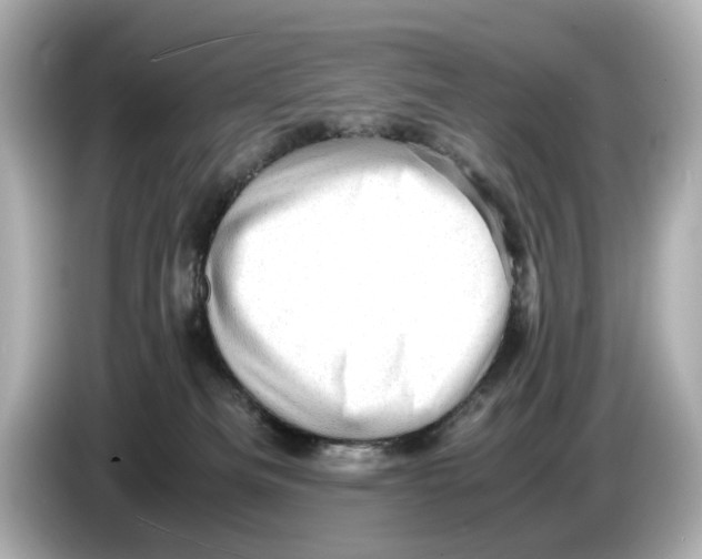 X0000085750133200704091323