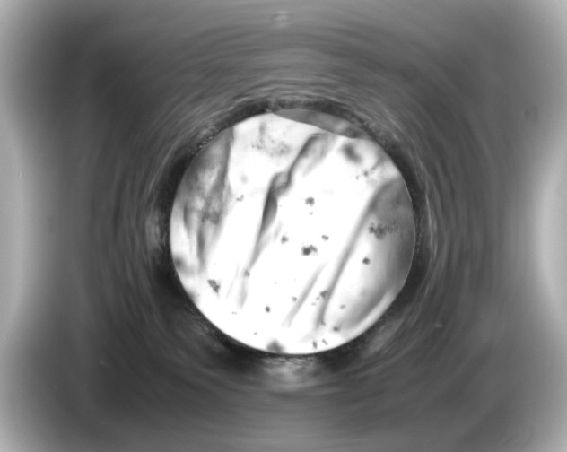 X0000085750135200704091323