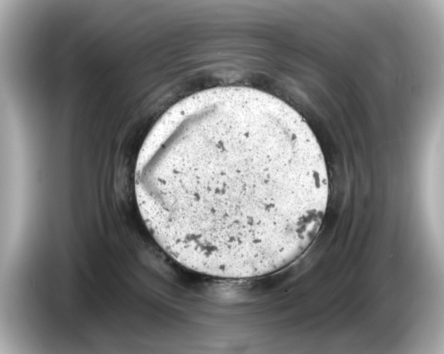 X0000085750136200704091323