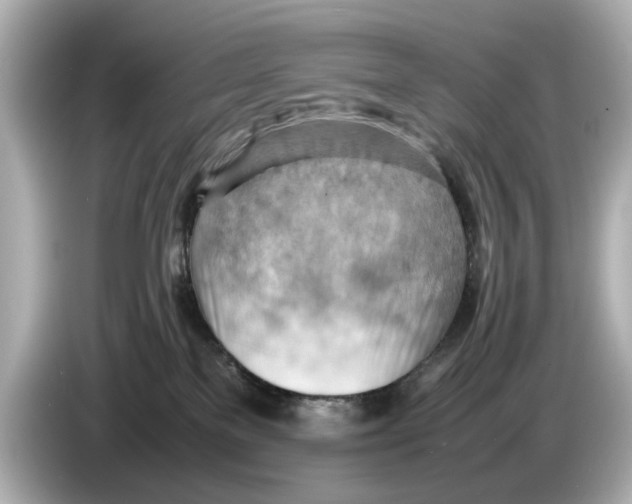 X0000085750137200704091323