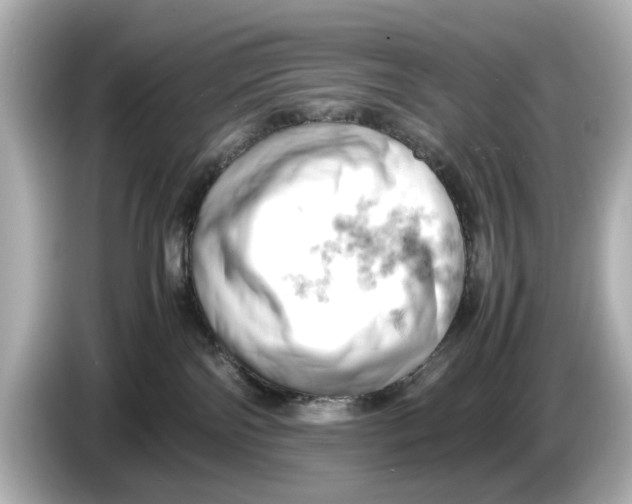 X0000085750138200704091323