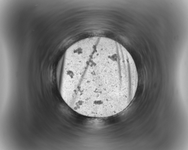 X0000085750140200704091323