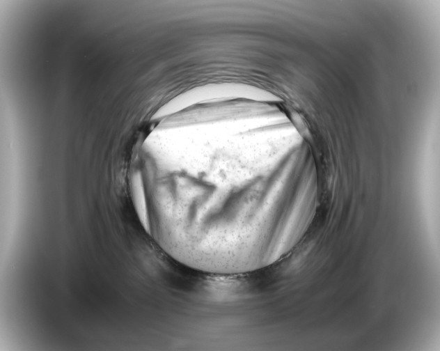 X0000085750141200704091323