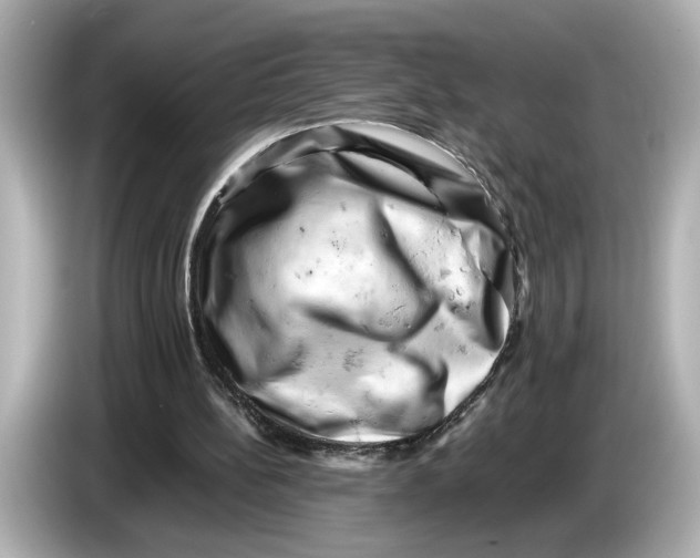 X0000085750148200704091322