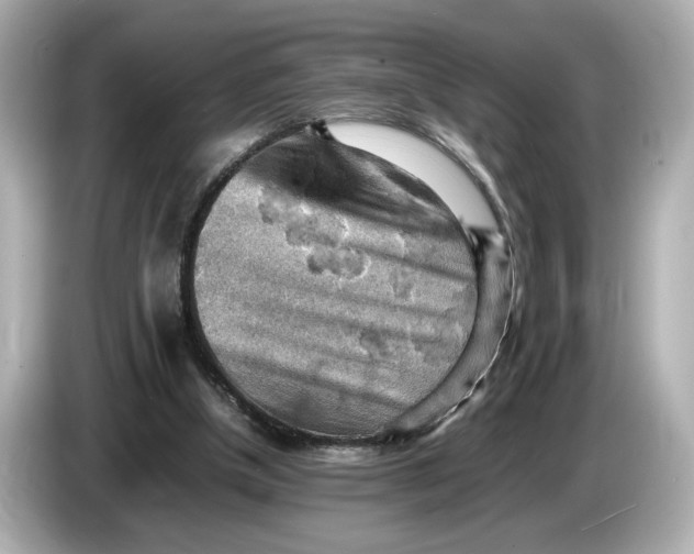 X0000085750154200704091322