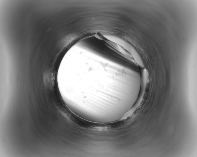 X0000085750160200704091322