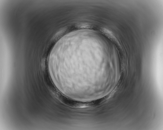 X0000085750167200704091322