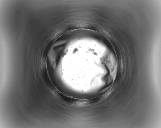 X0000085750172200704091322