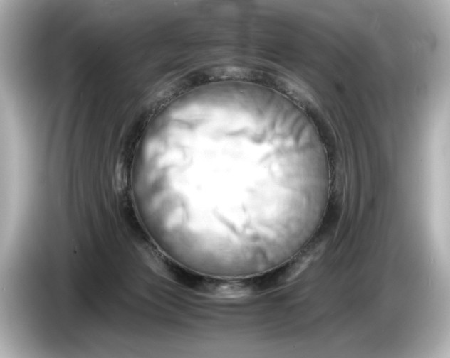 X0000085750173200704091323