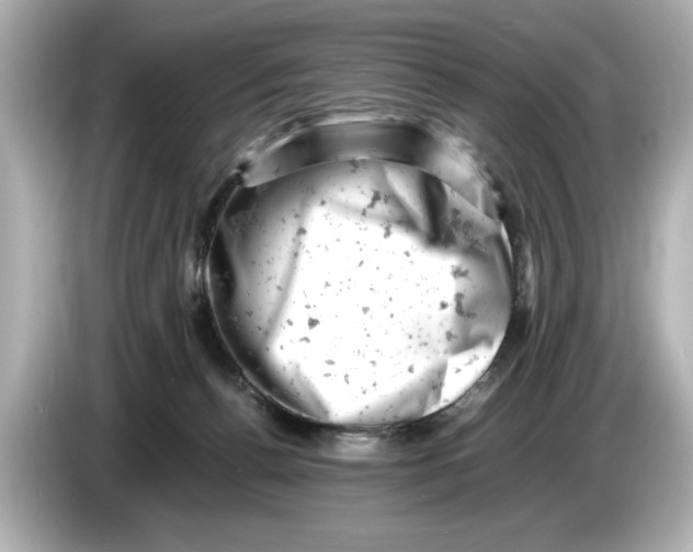 X0000085750176200704091323