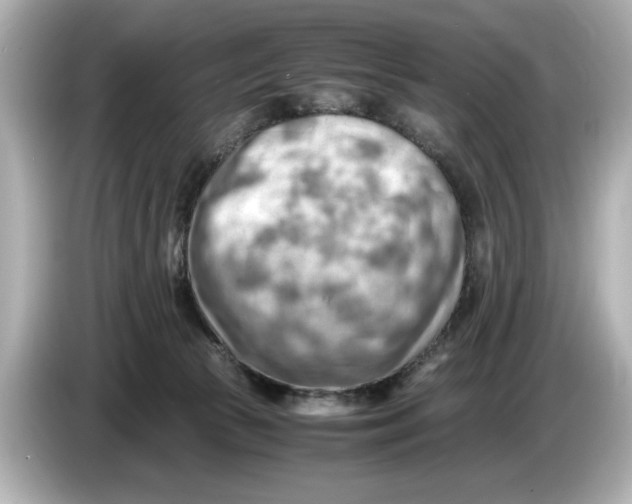 X0000085750177200704091323