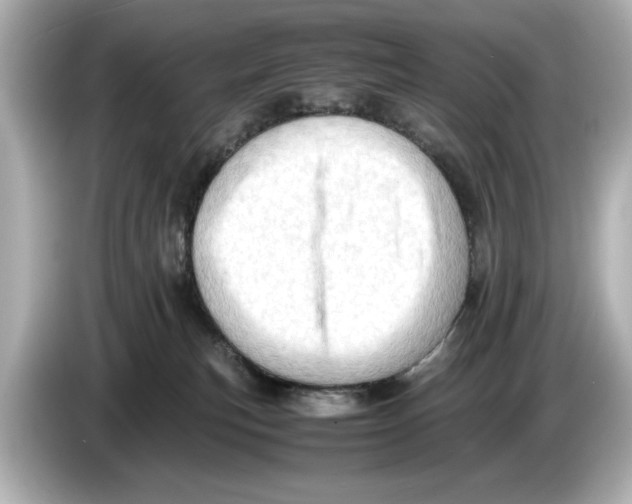 X0000085750183200704091323