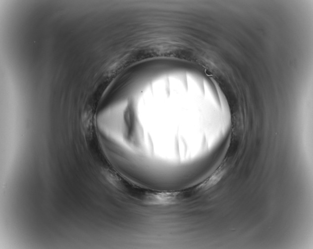 X0000085750184200704091323