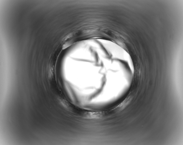 X0000085750188200704091323