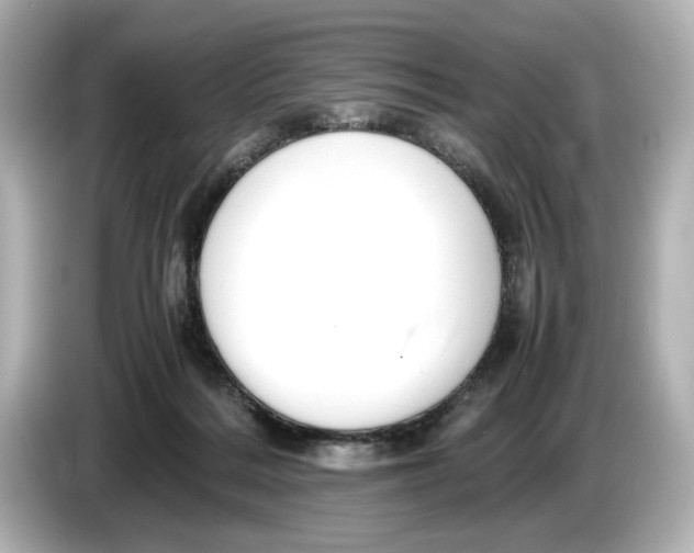 X0000085750220200704091322