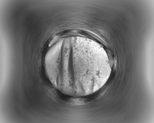 X0000085750221200704091322