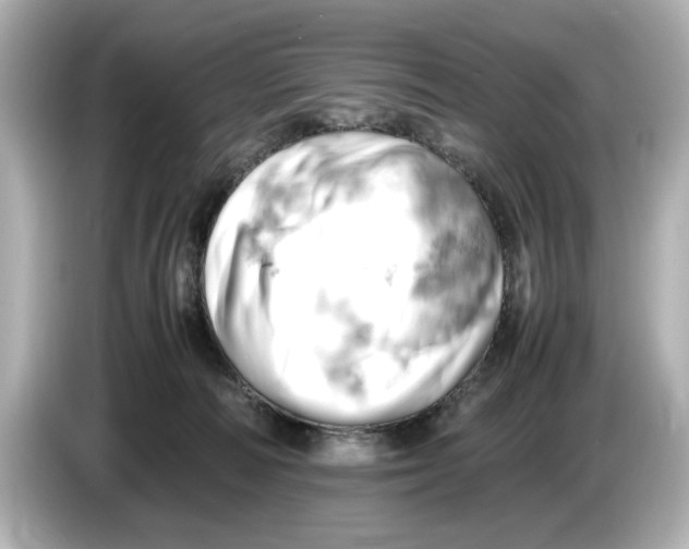 X0000085750226200704091322