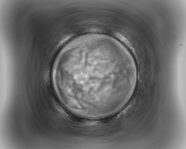 X0000085750249200704091321