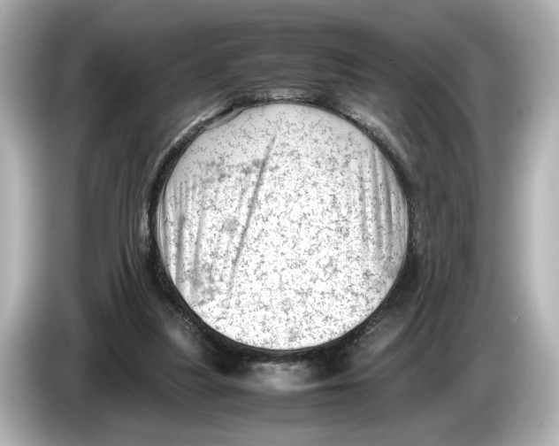 X0000085750251200704091321