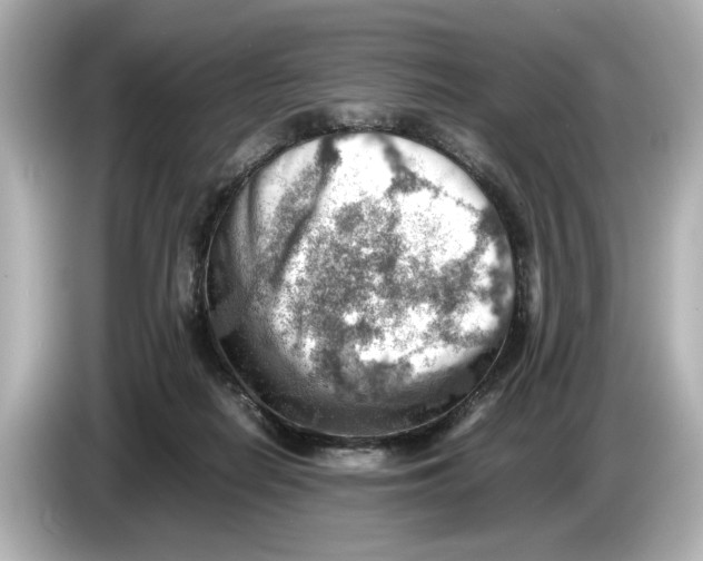 X0000085750266200704091321