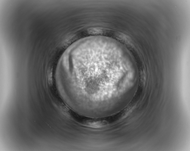 X0000085750267200704091321