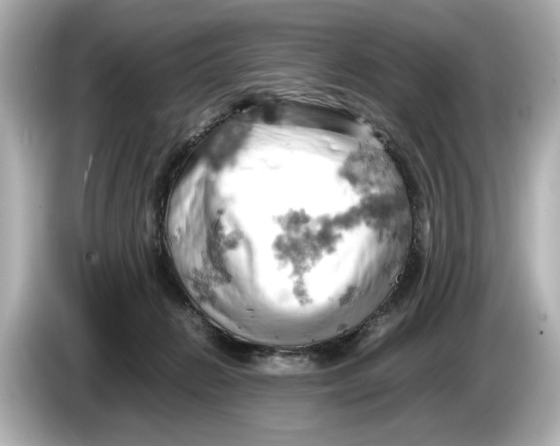 X0000085750270200704091321