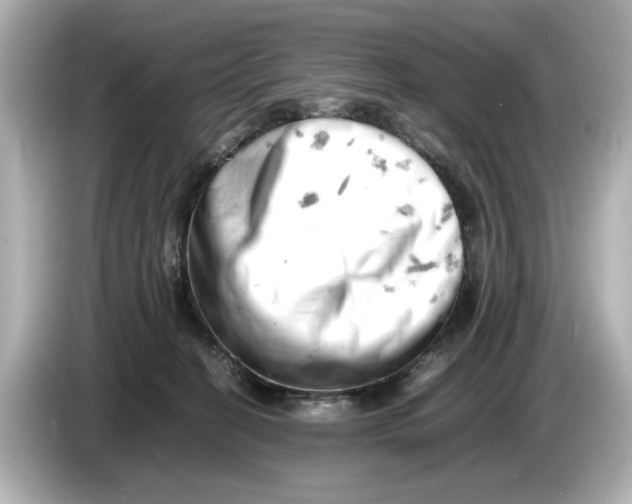 X0000085750274200704091321