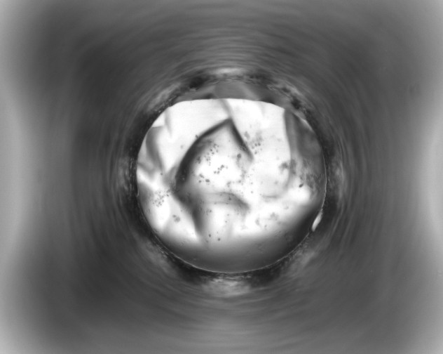 X0000085750280200704091322