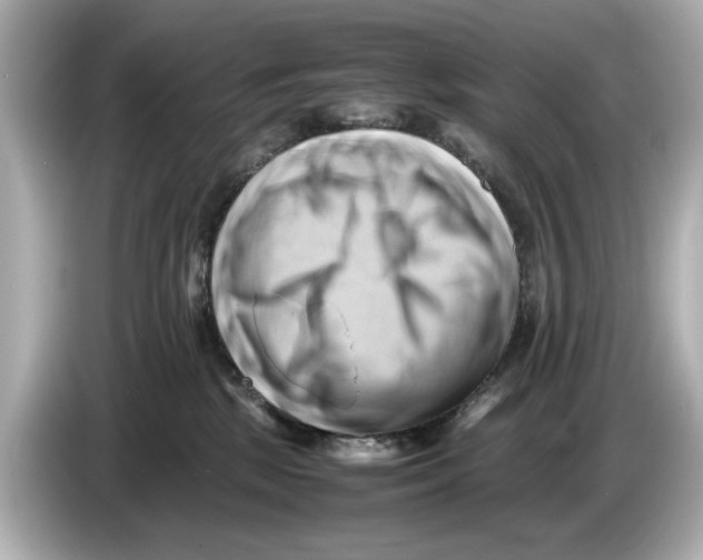 X0000085750281200704091322