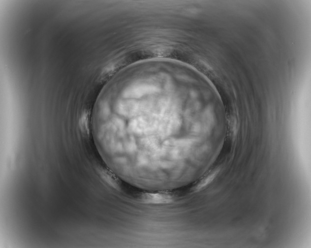 X0000085750286200704091322