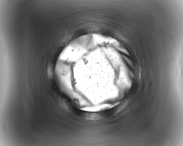 X0000085750287200704091322