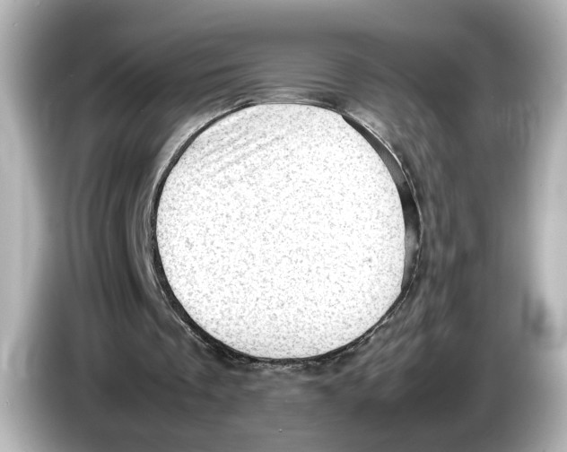 X0000085750289200704091321