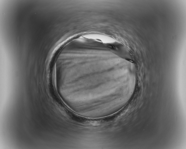 X0000085750295200704091321