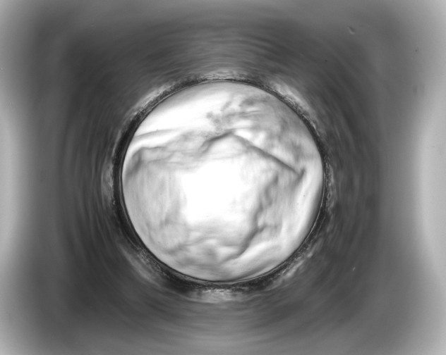 X0000085750298200704091321