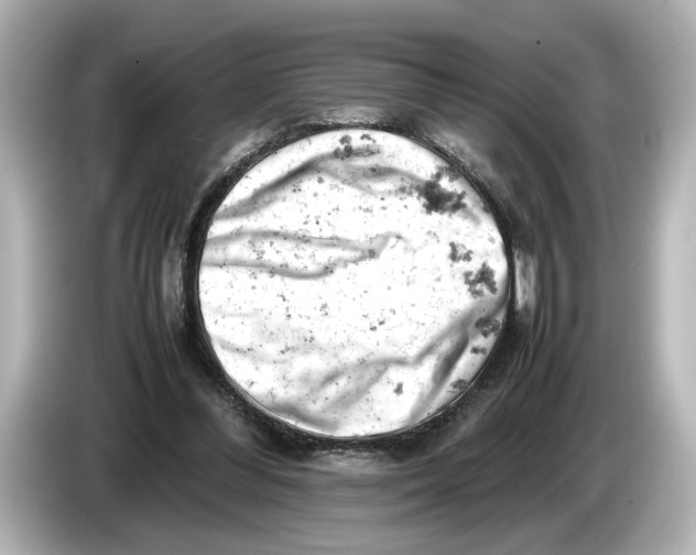 X0000085750300200704091321