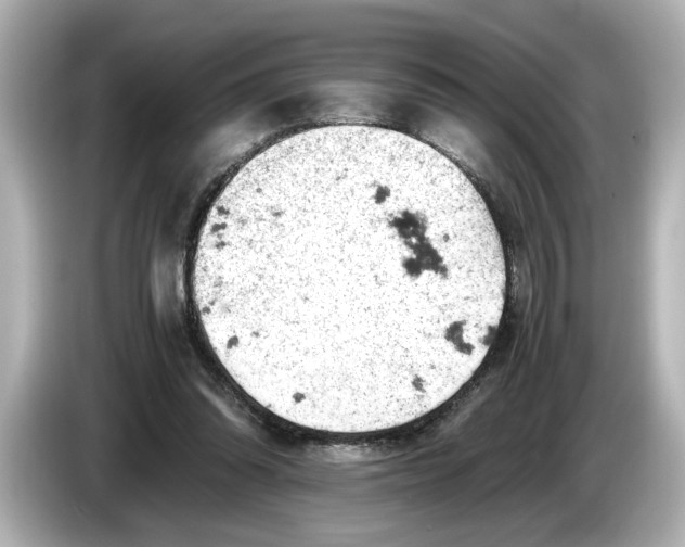 X0000085750302200704091321