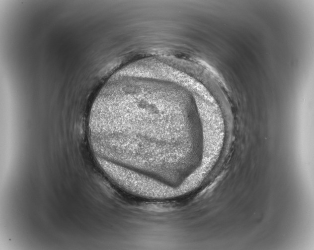 X0000085750305200704091321