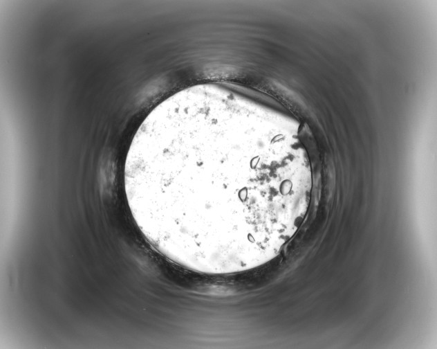 X0000085750308200704091321