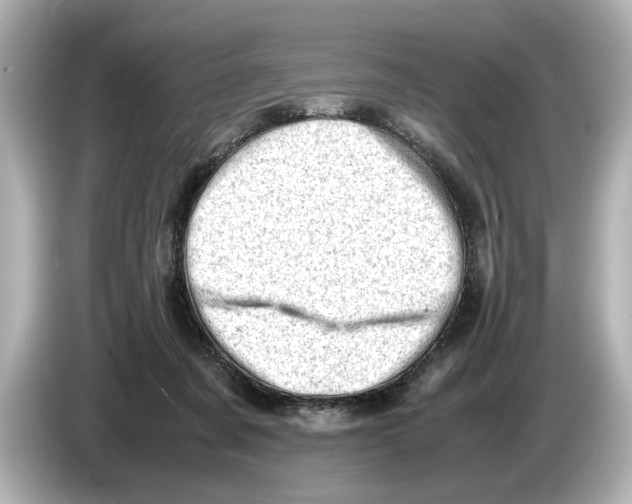 X0000085750311200704091321