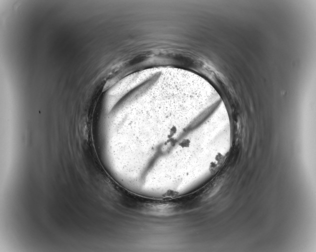 X0000085750313200704091321