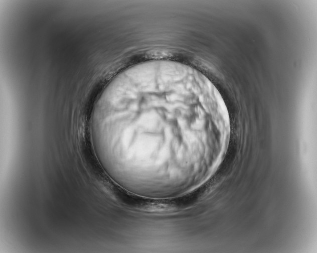 X0000085750315200704091321