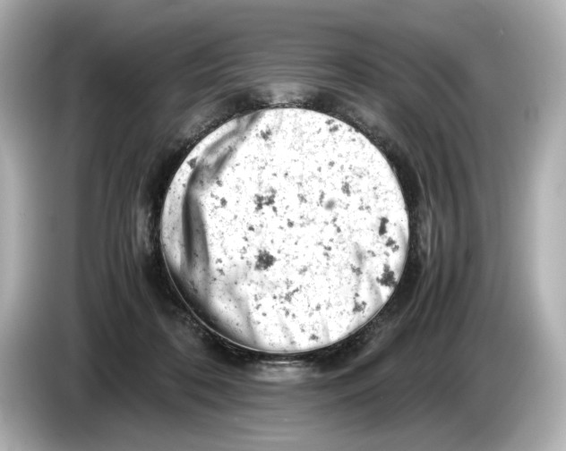 X0000085750316200704091321