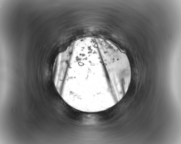 X0000085750324200704091321