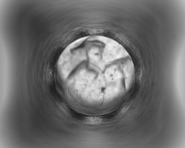 X0000085750327200704091320