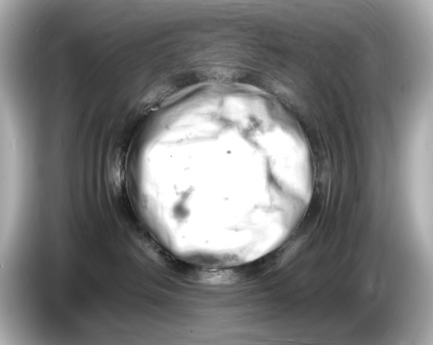 X0000085750334200704091320