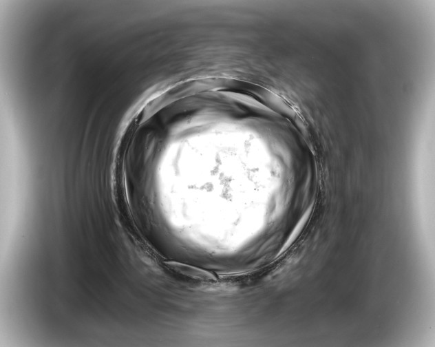 X0000085750340200704091320