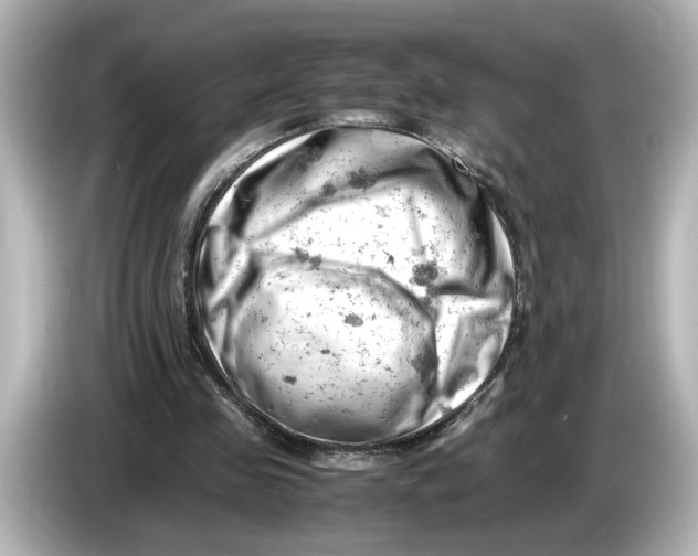 X0000085750341200704091320