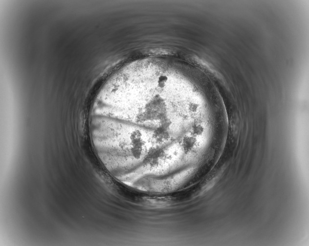 X0000085750359200704091320